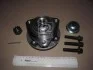Маточина колеса в зборі MOOG OP-WB-11088 (фото 2)