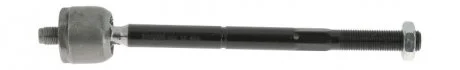 Рульова тяга (без наконечника) MOOG PE-AX-12630