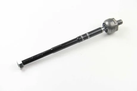 Рульова тяга Peugeot 308/5008 08- MOOG PE-AX-7067
