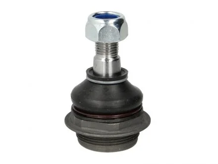 Опора кульк. CITROEN/PEUGEOT BERLINGO,C4,C4 PICASSO,C4 GRAND PICASSO,DS4 MOOG PE-BJ-0837