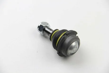 Опора кульк. CITROEN / PEUGEOT 405, 605, 607, C5, XANTIA, XM MOOG PE-BJ-3347