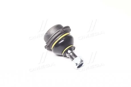 Опора кульк. CITROEN / PEUGEOT 305 II, 405, BX MOOG PE-BJ-4249 (фото 1)