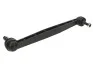 Тяга стабилизатора PE-DS-6970