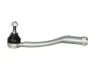 Наконечник рулевой тяги Peugeot 207/C3 06- Пр. MOOG PE-ES-4164