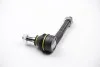 Наконечник рульової тяги Peugeot 206/307 00-/Citroen C4 05-11 Л. MOOG PE-ES-5724