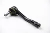 Наконечник рул. CITROEN / PEUGEOT BERLINGO / 308, 3008, PARTNER BOX, PARTNER TEPEE (пр-во Moog) PE-ES-7066