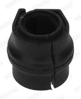 Втулка стабілізатора гумова MOOG PE-SB-12544 (фото 1)