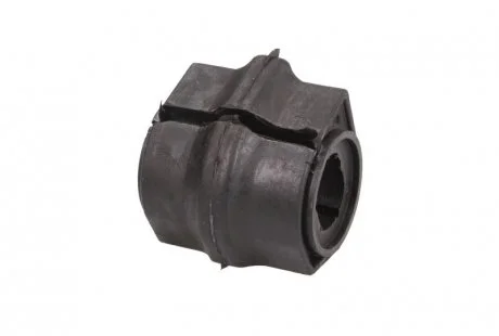 Подушка стабилизатора MOOG PE-SB-13683 (фото 1)