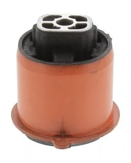 Сайлентблок балки подвески MOOG PE-SB-13921