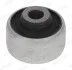Сайлентблок важеля PE-SB-4743