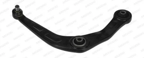 Фото 1 - важіль незалежної підвіски колеса, підвіска колеса MOOG PE-TC-3539 Важіль незалежної підвіски колеса, підвіска колеса MOOG PE-TC-3539 (фото 1)