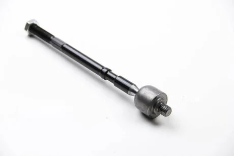 Тяга рульова Renault Megane I 96-03 (L=270.5mm) MOOG RE-AX-0676