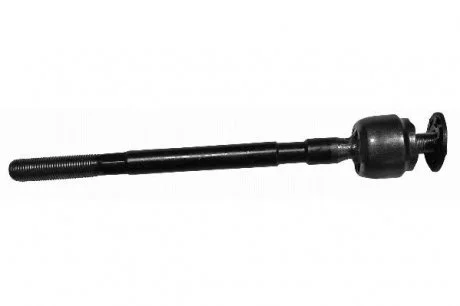 Осевой шарнир, рулевая тяга MOOG RE-AX-0854