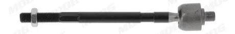 Тяга рулевая Renault Clio II 98- (286.5 mm) MOOG RE-AX-0855