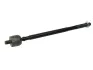 Рульова тяга (без наконечника) MOOG RE-AX-0859 (фото 1)