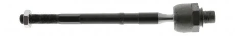 Рульова тяга(без наконечника) MOOG RE-AX-15262
