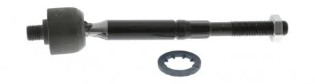 Рульова тяга(без наконечника) MOOG RE-AX-15484