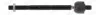 Тяга рульова Dacia Duster II 17- (L=214mm) REAX17569