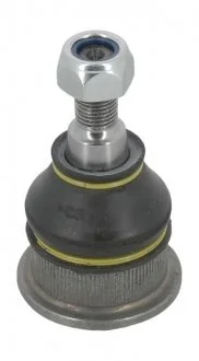 Шаровая опора, передняя ось MOOG RE-BJ-0471 (фото 1)