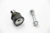 Шаровая опора (нижняя) Master/Movano 08- (24mm) MOOG RE-BJ-7905