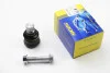 Шаровая опора (нижняя) Master/Movano 08- (24mm) MOOG RE-BJ-7905 (фото 2)