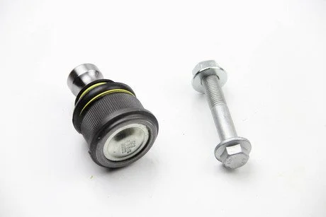 Шаровая опора (нижняя) Master/Movano 08- (24mm) MOOG RE-BJ-7905