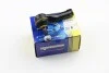 Наконечник рульової тяги MOOG RE-ES-0673 (фото 2)