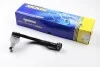 Наконечник кермової тяги Master/Movano 98-10 Л. MOOG RE-ES-0809 (фото 2)