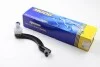 Наконечник рулевой тяги Master/Movano 98-10 Пр. MOOG RE-ES-0810 (фото 2)