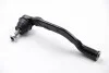 Наконечник рул. NISSAN / OPEL / RENAULT PRIMASTAR, VIVARO, ESPACE IV, LAGUNA(пр-во Moog) RE-ES-0853