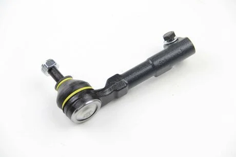 Наконечник рулевой тяги Kangoo/Clio/Megane -99 Л. MOOG RE-ES-7053