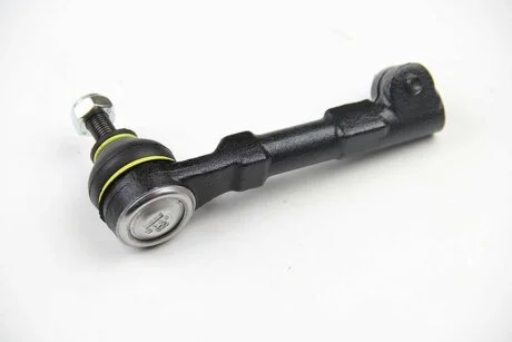 Наконечник рулевой тяги 7701470766 RENAULT MOOG RE-ES-7054