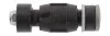 Стабілізатор (стійки) RE-LS-10543