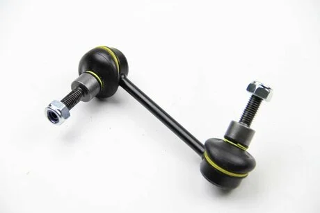 Тяга стабилизатора перед. Master/Movano 98-10 Л. MOOG RE-LS-1058