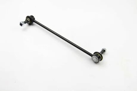 Тяга стабилизатора перед. Kangoo 08-/Megane/Scenic 03- MOOG RE-LS-2088