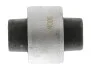 Сайлентблок переднего рычага RE-SB-15541