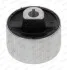 Сайлентблок важеля RE-SB-15616