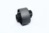 Сайлентблок важеля RE-SB-4713