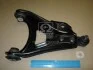 Рычаг подвески RENAULT KANGOO MOOG RE-WP-0339 (фото 1)