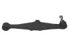 Рычаг подвески передний RO-TC-3551P