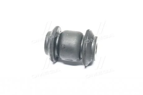 Сайлентблок важеля SEAT IBIZA MOOG SE-SB-0100