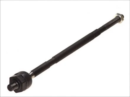 Рульова тяга(без наконечника) MOOG SK-AX-2851