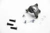 Опора шаровая AUDI / SEAT/SKODA/VW A2/CORDOBA, IBIZA IV /FABIA, PRAKTIK, ROOMSTER(пр-во Moog) SK-BJ-0414
