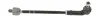 Рульова тяга (з наконечником) SK-DS-3992