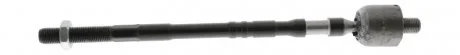 Рульова тяга(без наконечника) MOOG SU-AX-14768