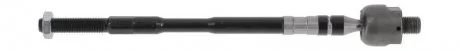 Рульова тяга(без наконечника) MOOG SU-AX-15853