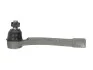 Кермовий наконечник SY-ES-10575