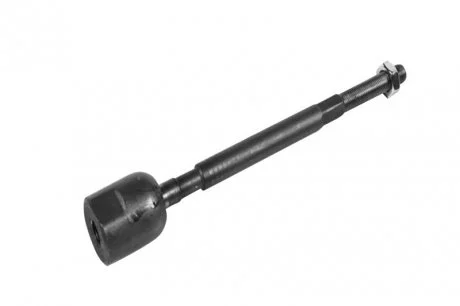 Рульова тяга(без наконечника) MOOG SZ-AX-10544 (фото 1)