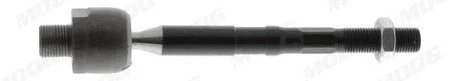 Рульова тяга (без наконечника) MOOG SZ-AX-13853 (фото 1)