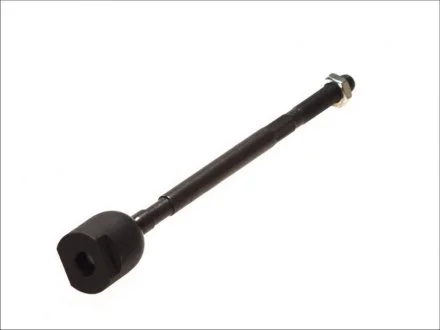 Рульова тяга(без наконечника) MOOG SZ-AX-2886 (фото 1)